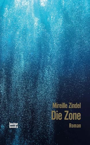 Die Zone