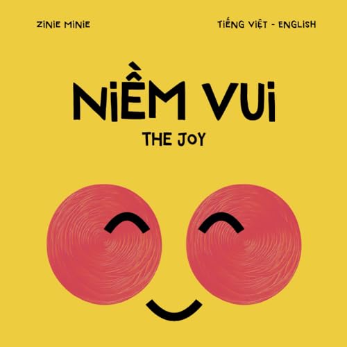 Niềm Vui: The Joy von Independently published
