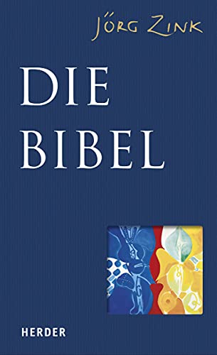 Die Bibel Die Bibel