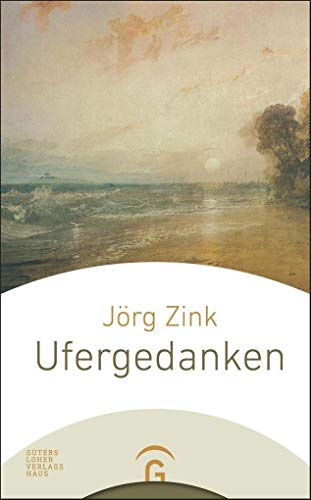 Ufergedanken Ufergedanken