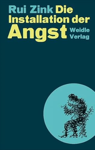 Die Installation der Angst