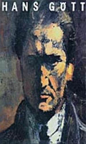 Hans Gött: 1883-1974. Leben und Werk