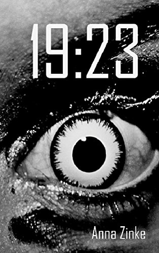 19:23 von Books on Demand