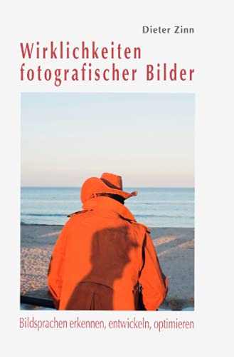 Wirklichkeiten fotografischer Bilder: Essays über unsere Bilder Kopf