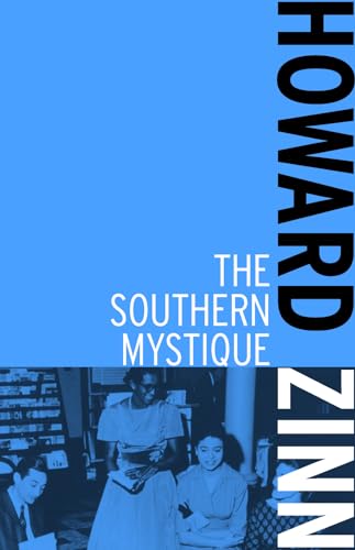 Southern Mystique Southern Mystique von Haymarket Books