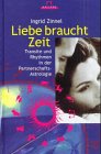 Liebe braucht Zeit: Transite und Rhythmen in der Partnerschaftsastrologie