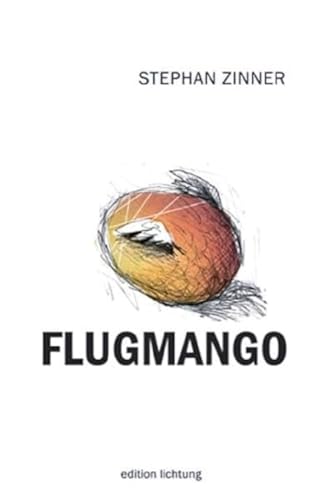 Flugmango von Lichtung