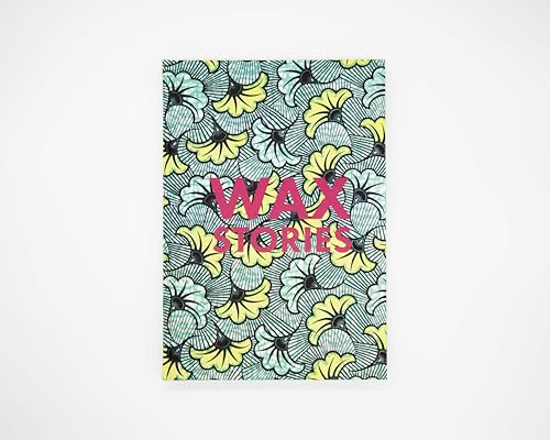 Wax stories