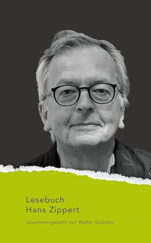 Lesebuch Hans Zippert (Nylands Kleine Westfälische Bibliothek)