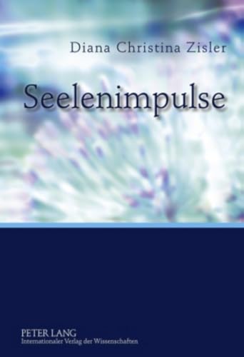 Seelenimpulse von Lang, Peter GmbH