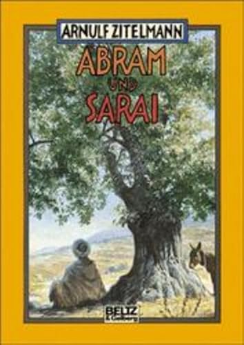 Abram und Sarai (Beltz & Gelberg)