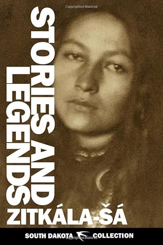 Stories and Legends (Annotated) von Independently published