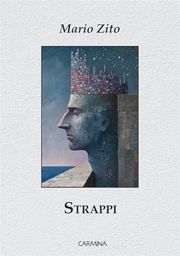 Strappi (Carmina) von Le Mezzelane Casa Editrice