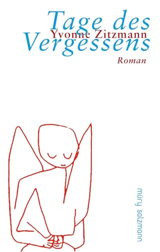 Tage des Vergessens