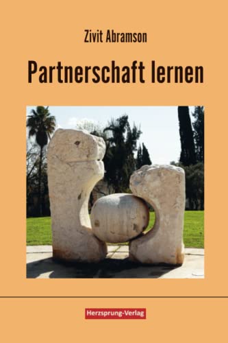 Partnerschaft lernen (Individualpsychologie) von Herzsprung Verlag