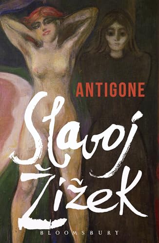 Antigone: With an introduction by Hanif Kureishi Antigone: With an introduction by Hanif Kureishi von Bloomsbury Academic