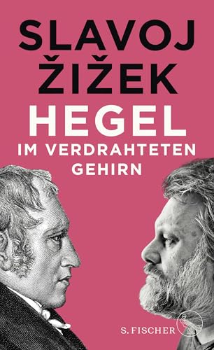Hegel im verdrahteten Gehirn
