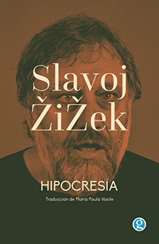 Hipocresía: La base de la civilización von EDICIONES GODOT (UDL)