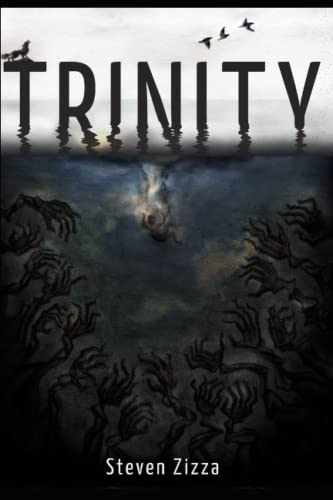 Trinity