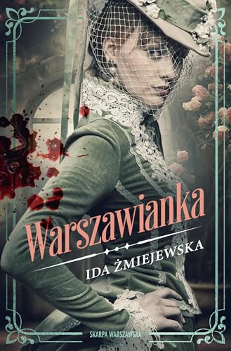Warszawianka von Skarpa Warszawska