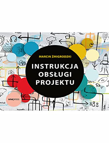 Instrukcja obsługi projektu Instrukcja obsługi projektu von onepress