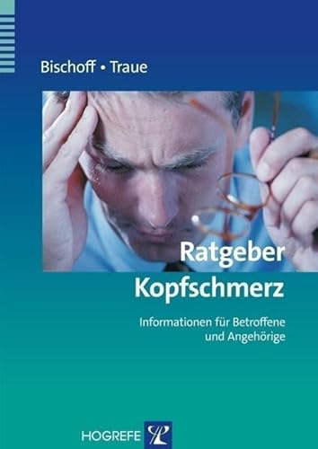 Ratgeber Trauer: Informationen für Betroffene und Angehörige (Ratgeber zur Reihe Fortschritte der Psychotherapie)