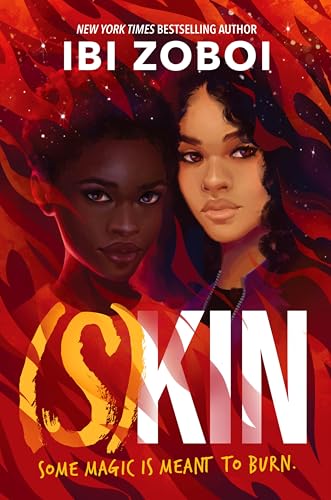 (S)Kin von Versify