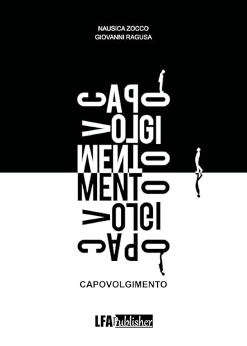 Capovolgimento Capovolgimento von LFA Publisher