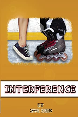 Interference von Createspace Independent Publishing Platform