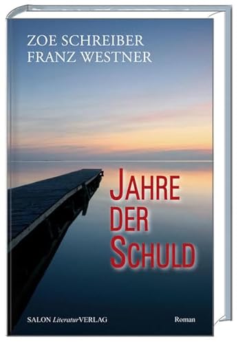 Jahre der Schuld: Was geschah wirklich am See?