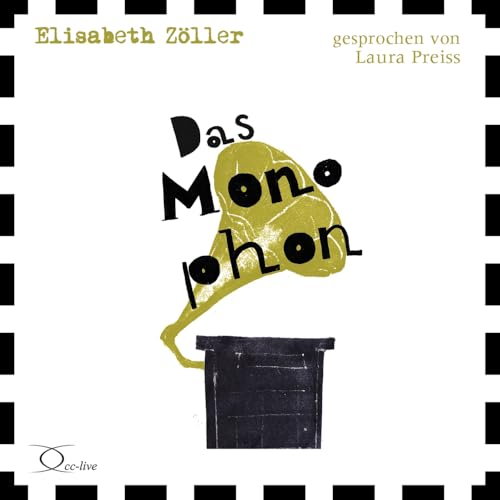 Das Monophon (cclive 4 Kids)