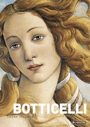 Sandro Botticelli