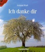 Ich danke dir