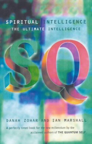 SQ-Export von Bloomsbury Publishing