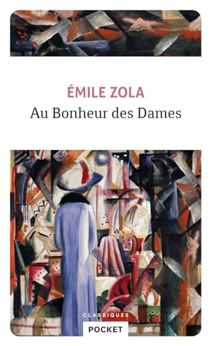 Au Bonheur des Dames Au Bonheur des Dames von Pocket