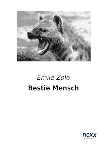 Bestie Mensch Bestie Mensch