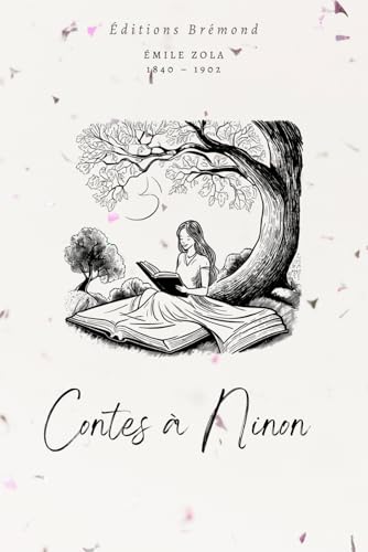 Contes à Ninon (Illustré) von Independently published