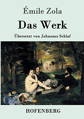 Das Werk