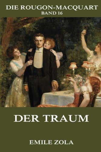 Der Traum Der Traum