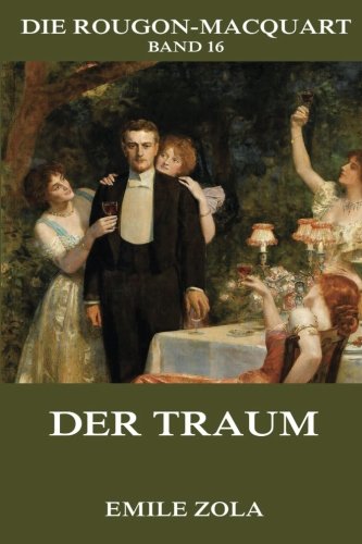 Der Traum