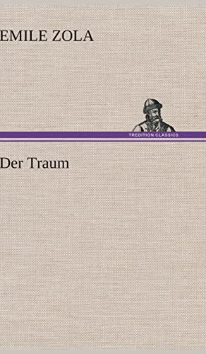 Der Traum Der Traum