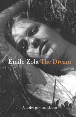 Dream, The: (Le Reve) von Peter Owen