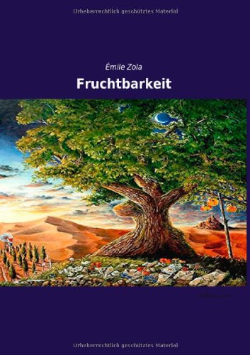 Fruchtbarkeit