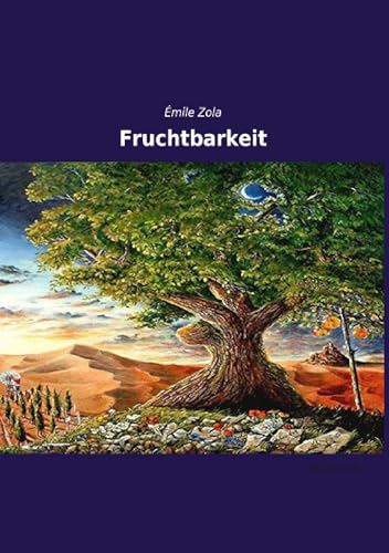 Fruchtbarkeit