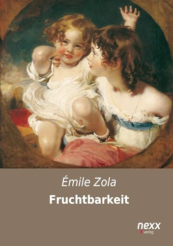 Fruchtbarkeit Fruchtbarkeit von nexx verlag gmbh