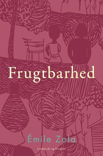 Frugtbarhed Frugtbarhed von Lindhardt og Ringhof