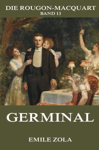 Germinal Germinal