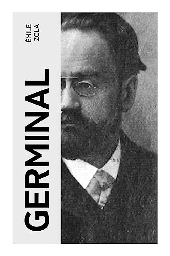 Germinal Germinal