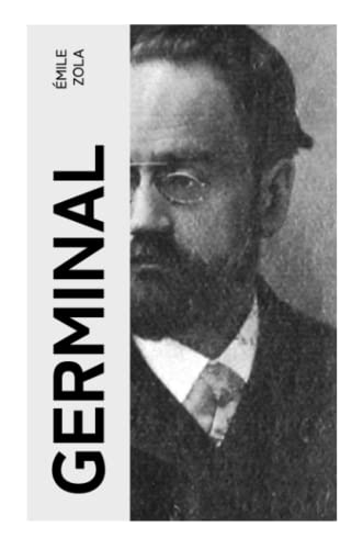 Germinal