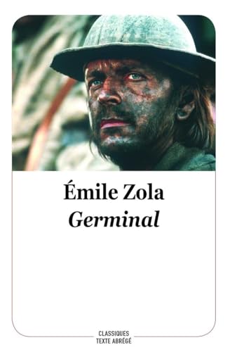 Germinal Germinal von TASCHEN